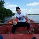  ,   , 27 ,  