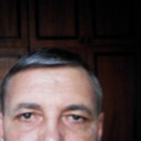  --,   , 58 ,   