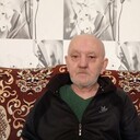  ,   , 63 ,   c , 