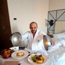 ���������� ���������, ���� ������� ������, 38 ���, ������������ ��� ������, ����� � ���������, c�������� ���������, ���������