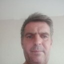 ���������� ������, ���� ������� �����, 52 ����, ������������ ��� ������, ����� � ���������