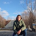 ���������� ��������, ���� ������� ������, 38 ���, ������������ ��� ������, ����� � ���������, c�������� ���������