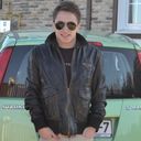  ,   , 31 ,   ,   , c 