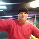 ���������� ������������, ���� ������� �����, 43 ����, ������������ ��� ������, ����� � ���������, c�������� ���������