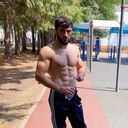 ���������� ������, ���� ������� BE REAL, 33 ����, ������������ ��� ������, ����� � ���������