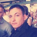 ���������� ��������, ���� ������� �����, 34 ����, ������������ ��� ������, ����� � ���������, ���������