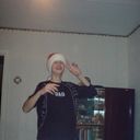 ���������� �������, ���� ������� ����, 32 ����, ������������ ��� ������, ����� � ���������, c�������� ���������