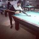 ���������� ������, ���� ������� �������, 27 ���, ������������ ��� ������, ����� � ���������, c�������� ���������, ���������