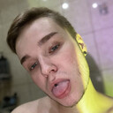 ���������� ������, ���� ����� ���������, 25 ���, ������������ ��� ������, ����� � ���������, ���������