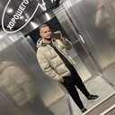 ���������� ������, ���� ������� ������, 32 ����, ������������ ��� ������, ����� � ���������