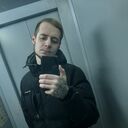 ���������� ������, ���� ������� Vitaly, 29 ���, ������������ ��� ����� � ���������, c�������� ���������