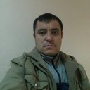 ���������� ������, ���� ������� ����, 41 ���, ������������ 