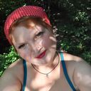  -,   , 41 ,     , c , 