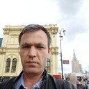  ,   , 44 ,   ,   , c , 