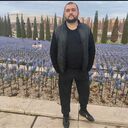 ���������� ���������, ���� ������� ����� �����, 37 ���, ������������ ��� ������, ����� � ���������, c�������� ���������