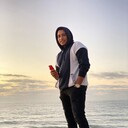 ���������� �������, ���� ������� ����, 27 ���, ������������ ��� ������, ����� � ���������