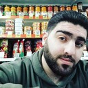 ���������� �����-���������, ���� ������� �����, 28 ���, ������������ ��� ������, ����� � ���������