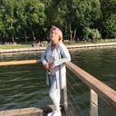  ,   , 53 ,   ,   , c , 