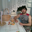 ���������� ������, ���� ������� ����, 33 ����, ������������ 