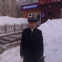  ,   , 58 ,     , c 