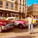 ���������� ���������, ���� ������� ������, 36 ���, ������������ ��� ������, ����� � ���������, c�������� ���������