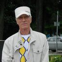  ,   , 59 ,     , c , 