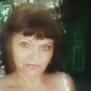  ,   , 59 ,  