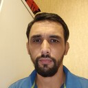 ���������� ������, ���� ������� ���, 39 ���, ������������ ��� ������, ����� � ���������