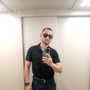 ���������� ������, ���� ������� �����, 38 ���, ������������ ��� ������, ����� � ���������