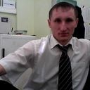  ,   Ivan, 39 ,  
