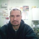  ,   , 50 ,     , c 