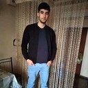 ���������� ���������, ���� ����� �����, 25 ���, ������������ ��� ������, ����� � ���������