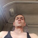  ,   , 39 ,   ,   