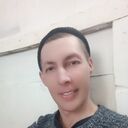  ,   , 36 ,     , c , 