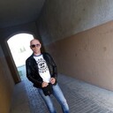  ,   , 47 ,   c 