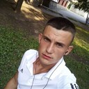 ���������� ������, ���� ����� �����, 24 ����, ������������ ��� ������, ����� � ���������, c�������� ���������