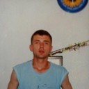 ���������� �����, ���� ������� Kirill, 44 ����, ������������ ��� ������, ����� � ���������, c�������� ���������, ���������