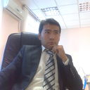  ,   Dilmurad, 41 ,     , c 