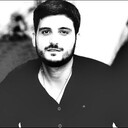 ���������� ������, ���� ������� GHS, 29 ���, ������������ ��� ������, ���������