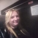  --,   , 44 ,   c 