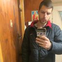 ���������� �����, ���� ������� �������, 27 ���, ������������ ��� ����� � ���������, c�������� ���������