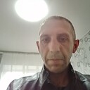 ���������� ����������, ���� ������� �����, 44 ����, ������������ ��� ������, ����� � ���������