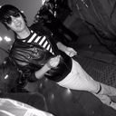 ���������� �����, ���� ������� �����, 37 ���, ������������ ��� ������, ����� � ���������, c�������� ���������