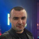  ,   , 41 ,   c 