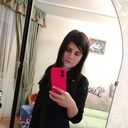  ,   , 30 ,   ,   , c , 