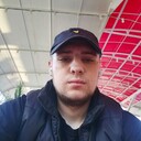  ,   , 21 ,   ,   , c 