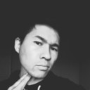 ���������� ������, ���� ������� ���, 32 ����, ������������ ��� ����� � ���������, c�������� ���������, ���������