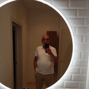 ���������� ������, ���� ������� ������, 52 ����, ������������ ��� ������, ����� � ���������