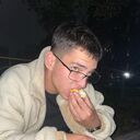 ,   , 24 ,   ,   