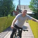 ���������� ������� �����, ���� ������� ��������, 40 ���, ������������ ��� c�������� ���������, ���������